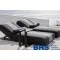 Sun lounger GRATTONI JOYL