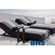 Sun lounger GRATTONI JOYL