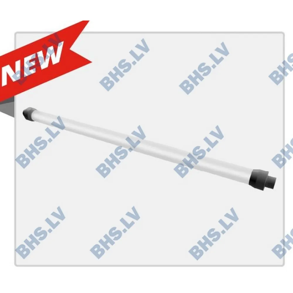 Upper shelf accessory Novameta QK-ELI-500W
