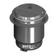 Canteen accessory Novameta QK-ETS