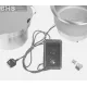 Canteen accessory Novameta QK-ETS