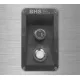 Canteen accessory Novameta QK-ETS