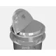 Canteen accessory Novameta QK-ETS