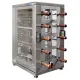 Multigrill Elangrill K10