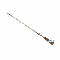 Skewer for multigrill Elangrill CHSW