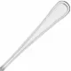 Cutlery Stalgast 351120
