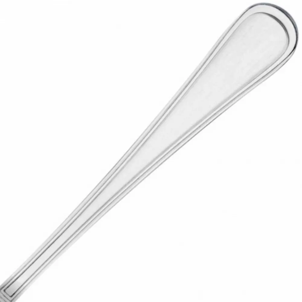 Cutlery Stalgast 351050