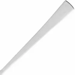 Cutlery Stalgast 357080