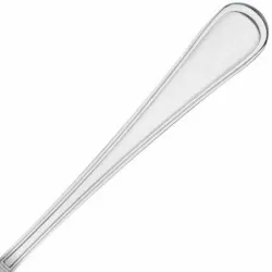 Cutlery Stalgast 351010