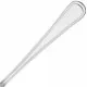 Cutlery Stalgast 351010