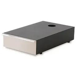 Coffee grounds container BHS-HoReCa 0D000010