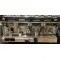 ASTORIA 3-group coffee machine BHS-HoReCa ASTR-33