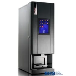 Coffee machine QUEEN 1040900