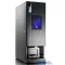 Coffee machine QUEEN 1040900