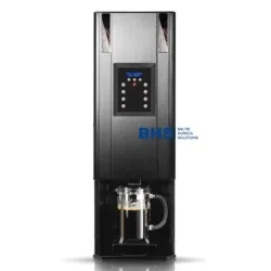 Coffee machine QUEEN 1040902