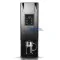 Coffee machine QUEEN 1040902
