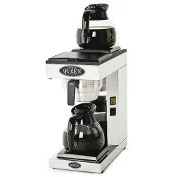 Filter coffee machine for rent BHS-HoReCa