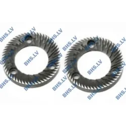 Grinder knives LF L1251634