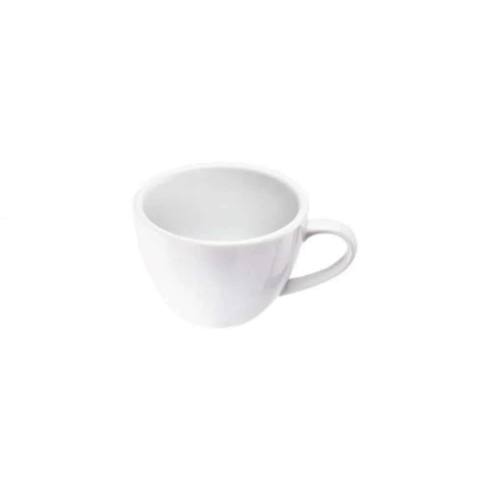 Restaurant tableware Stalgast 388237
