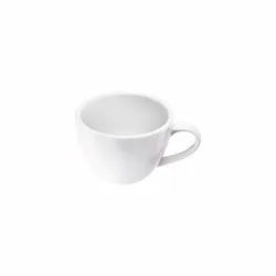 Restaurant tableware Stalgast 388237