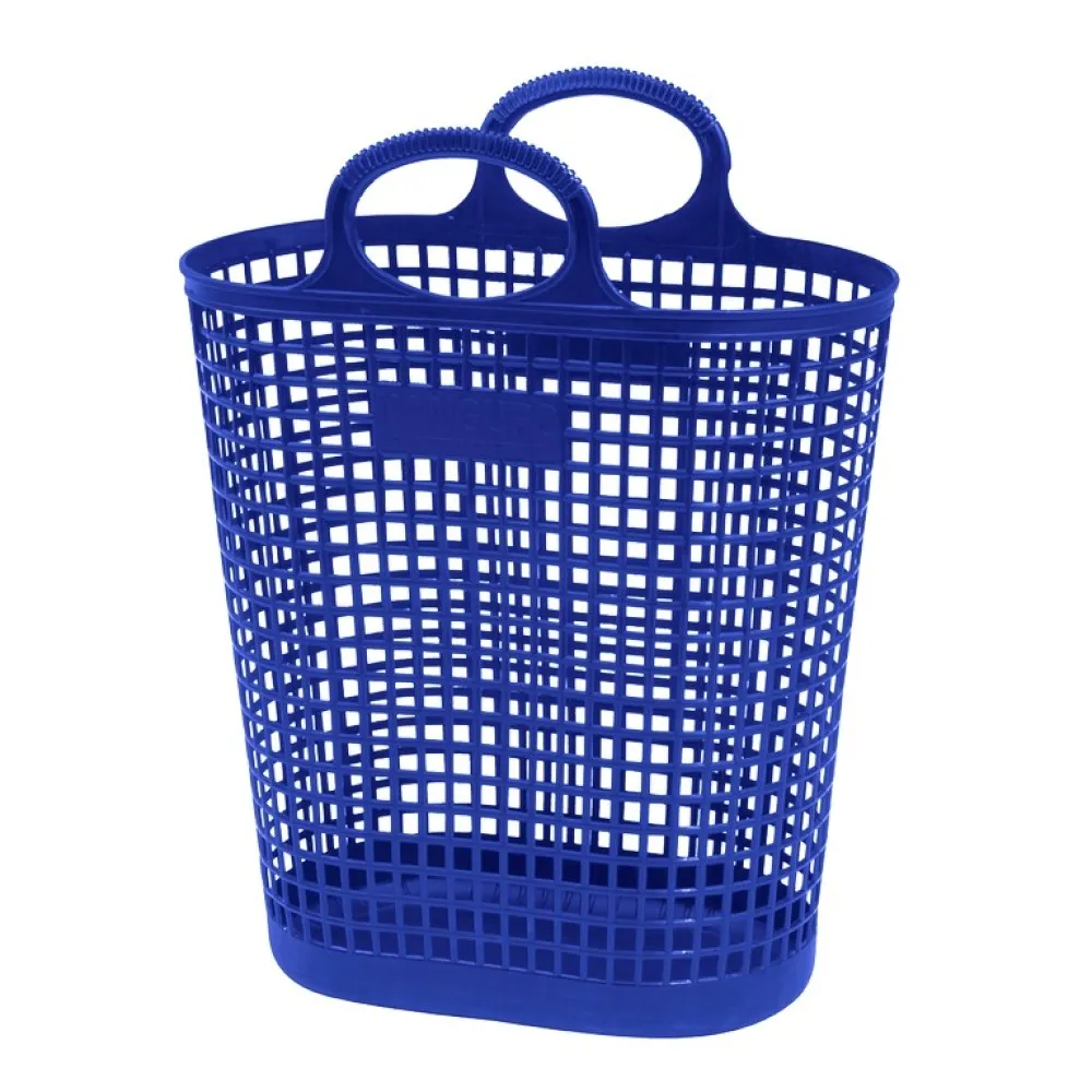 Shopping basket and trolley KANGURO4227