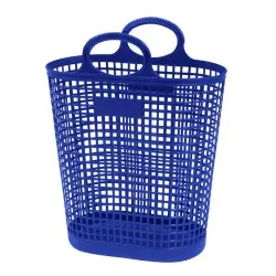 Shopping basket and trolley KANGURO4227