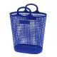 Shopping basket and trolley KANGURO4227