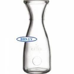 Juice carafe Stalgast 400174