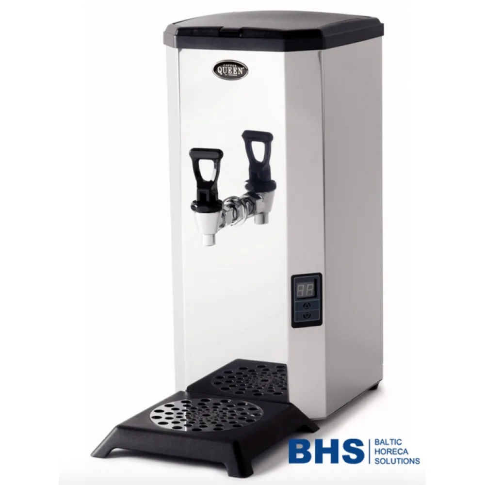 Coffee machine CREMINTERNATIONAL 1016110