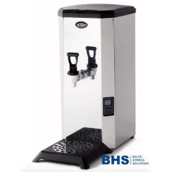 Coffee machine CREMINTERNATIONAL 1016110