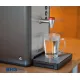 Hot water dispenser BRAVILOR BONOMAT 8.060.170.31002