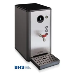 Hot water dispenser BRAVILOR BONOMAT 8.060.170.31002