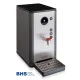 Hot water dispenser BRAVILOR BONOMAT 8.060.170.31002