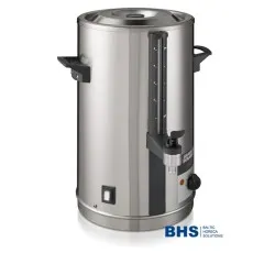 Hot water dispenser BRAVILOR BONOMAT 8.513.001.310