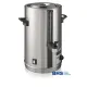 Hot water dispenser BRAVILOR BONOMAT 8.533.001.310