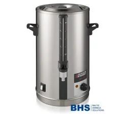 Hot water dispenser BRAVILOR BONOMAT 8.513.001.310