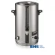 Hot water dispenser BRAVILOR BONOMAT 8.533.001.310
