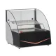 Hot display case BHS-HoReCa ZC1200010