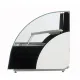 Hot display case BHS-HoReCa ZC1200010