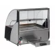 Hot display case BHS-HoReCa ZC1200010