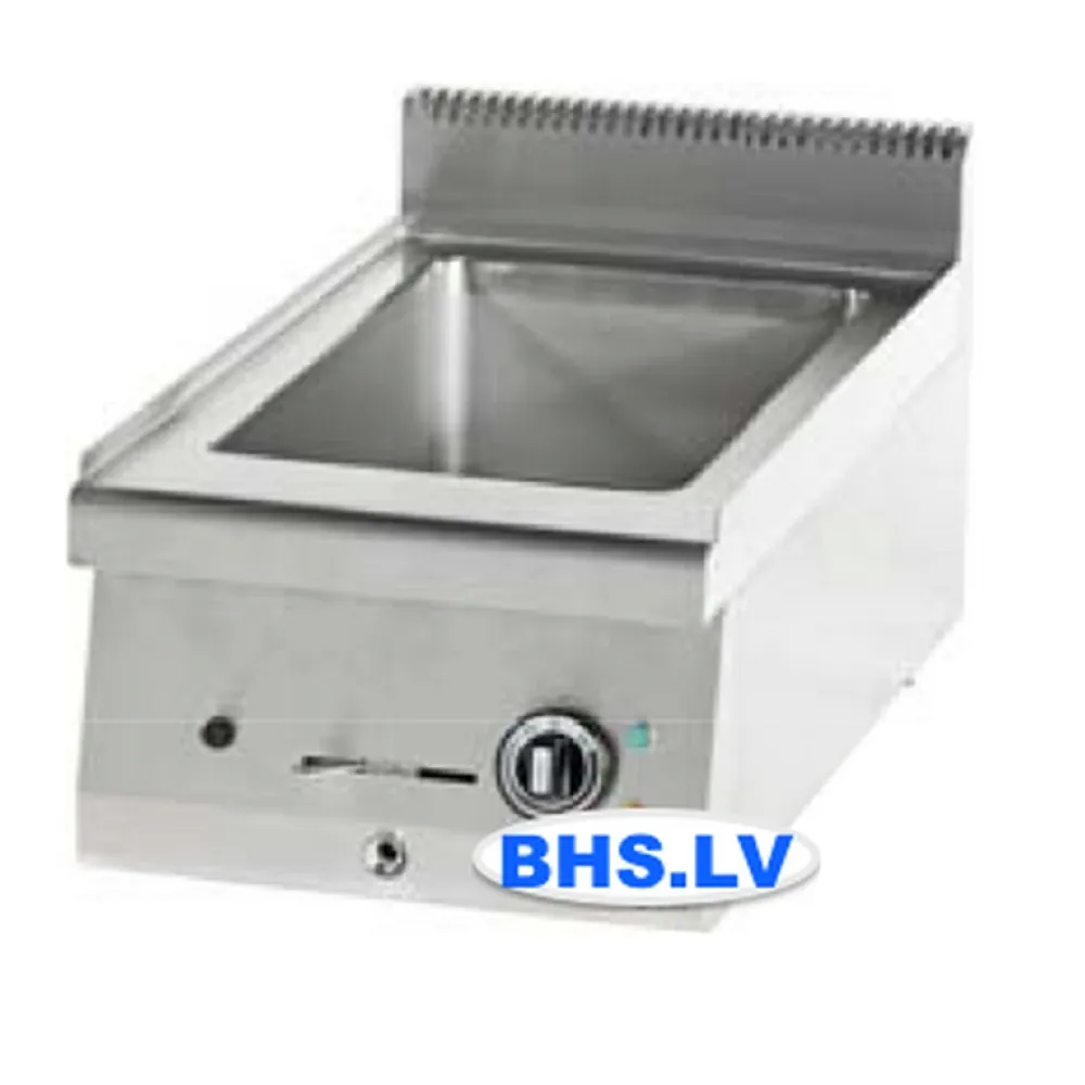 Bain-marie Stalgast 9720000