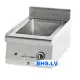 Bain-marie Stalgast 9720000