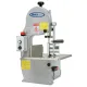 Meat grinder, bone saw SAVIOLI 200VT