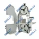 Meat grinder, bone saw SAVIOLI 200VT