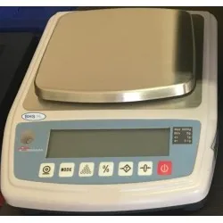 Scale BHS-HoReCa SKB6000