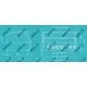 Countertop display cabinet UNIS COOL 1140430