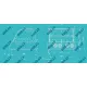 Ice Cream Display Cabinet UNIS COOL 1148320