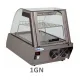 Countertop display cabinet UNIS COOL 1140150
