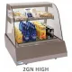 Countertop display cabinet UNIS COOL 1145130