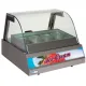 Ice Cream Display Cabinet UNIS COOL 1148320